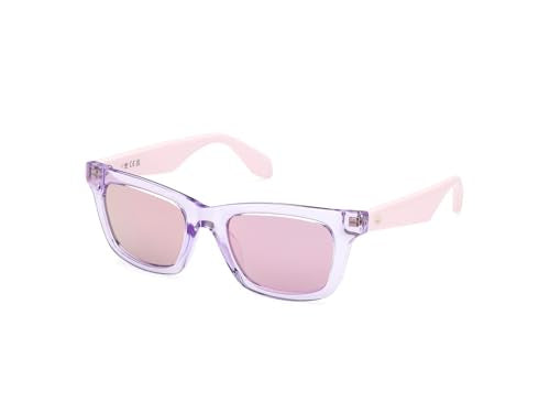Amazon imagen 1