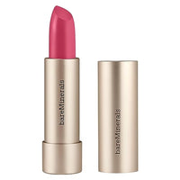 Amazon imagen 3