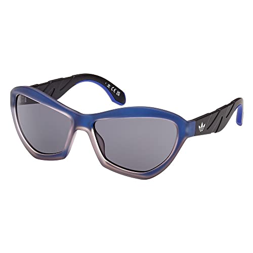 Amazon imagen 1
