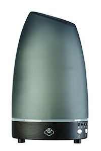 Amazon imagen 3
