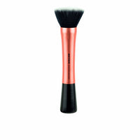 Amazon imagen 1