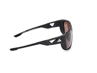 Amazon imagen 8