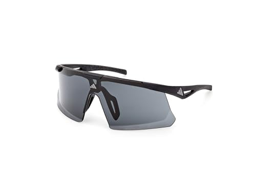 Amazon imagen 1