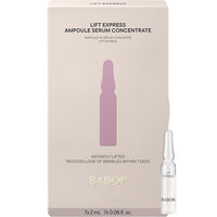 Amazon imagen 2