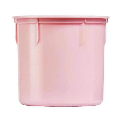 Amazon imagen 1