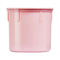 Amazon imagen 2