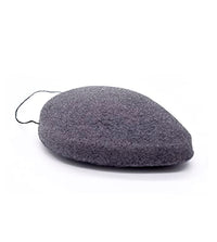 Amazon imagen 1