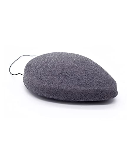 Amazon imagen 1