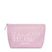 Amazon imagen 3
