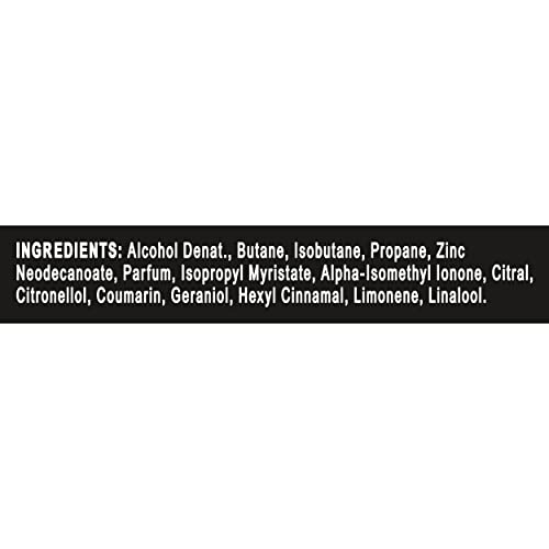 Amazon imagen 6