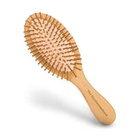 Amazon imagen 2