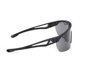 Amazon imagen 8
