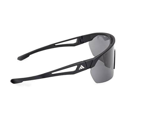 Amazon imagen 7