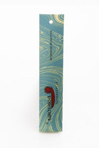 Amazon imagen 3