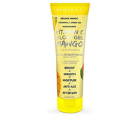 Amazon imagen 1