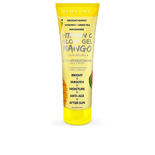 Amazon imagen 1