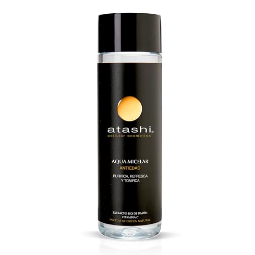 Amazon imagen 1