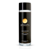 Amazon imagen 2