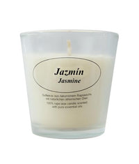 Amazon imagen 2