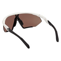 Amazon imagen 8