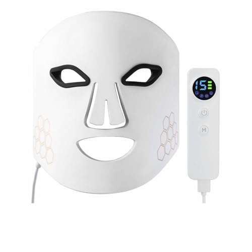 Amazon imagen 2