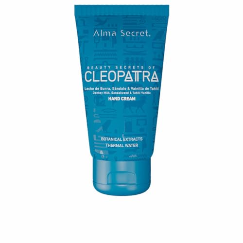 Amazon imagen 2