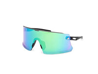 Amazon imagen 2