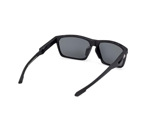 Amazon imagen 6