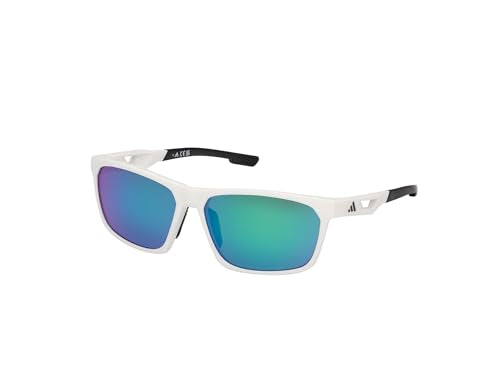 Amazon imagen 1