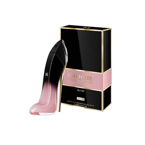 Amazon imagen 1