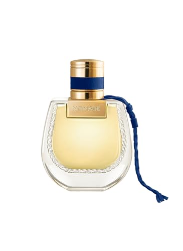 Amazon imagen 1