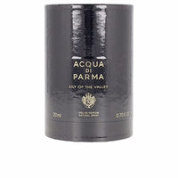 Amazon imagen 3