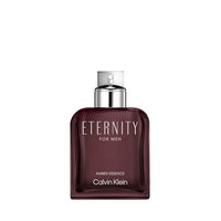 Amazon imagen 2