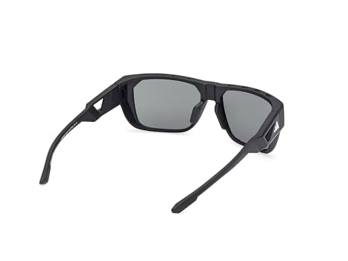 Amazon imagen 6