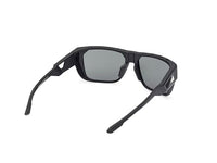 Amazon imagen 5