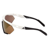 Amazon imagen 6