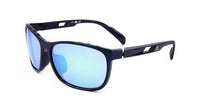 Amazon imagen 1