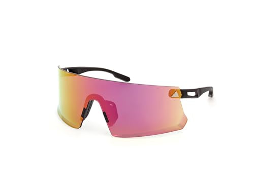 Amazon imagen 1