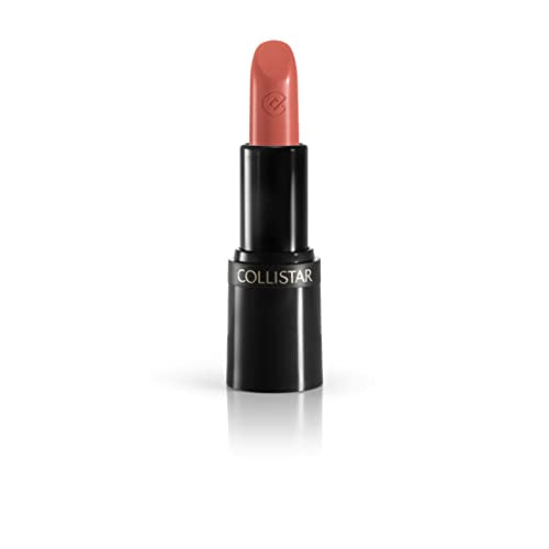 Amazon imagen 1