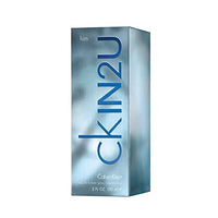 Amazon imagen 8