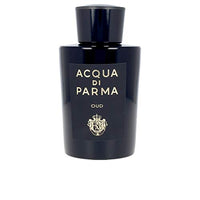 Amazon imagen 1