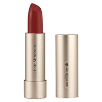 Amazon imagen 3
