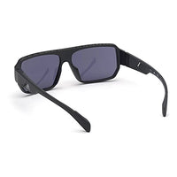 Amazon imagen 8