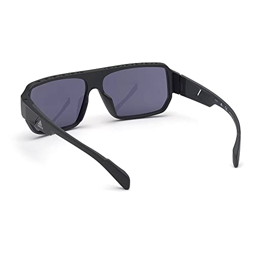 Amazon imagen 8