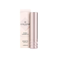 Amazon imagen 6