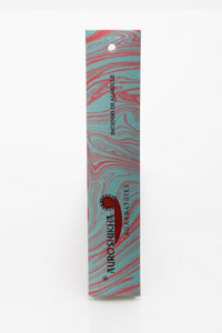 Amazon imagen 2