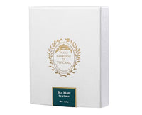 Amazon imagen 6