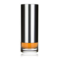 Amazon imagen 1