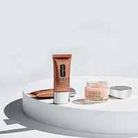 Amazon imagen 8