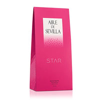 Amazon imagen 8
